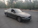 Mitsubishi Diamante 1996 года за 1 300 000 тг. в Тараз