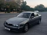 Mitsubishi Diamante 1996 года за 1 300 000 тг. в Тараз – фото 3