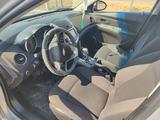 Chevrolet Cruze 2014 года за 3 200 000 тг. в Шымкент – фото 5