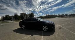 Toyota Camry 2013 годаfor7 500 000 тг. в Уральск