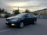 Skoda Octavia 2011 года за 4 500 000 тг. в Шымкент