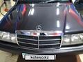 Mercedes-Benz 190 1992 года за 2 600 000 тг. в Тараз