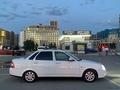 ВАЗ (Lada) Priora 2170 2014 года за 2 800 000 тг. в Астана – фото 3