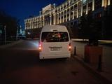 Toyota Hiace 2005 года за 7 500 000 тг. в Астана – фото 3