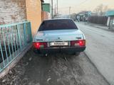 ВАЗ (Lada) 21099 2004 года за 1 300 000 тг. в Семей – фото 5