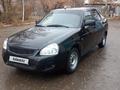 ВАЗ (Lada) Priora 2172 2011 годаfor2 500 000 тг. в Житикара – фото 2