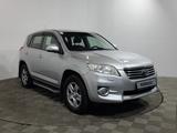 Toyota RAV4 2010 года за 7 400 000 тг. в Алматы – фото 3