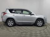 Toyota RAV4 2010 года за 7 790 000 тг. в Алматы – фото 4