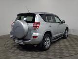 Toyota RAV4 2010 года за 7 790 000 тг. в Алматы – фото 5