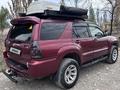 Toyota 4Runner 2005 годаүшін10 000 000 тг. в Алматы