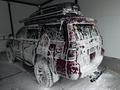 Toyota 4Runner 2005 годаүшін10 000 000 тг. в Алматы – фото 11