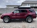 Toyota 4Runner 2005 годаүшін10 000 000 тг. в Алматы – фото 3