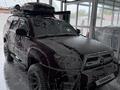 Toyota 4Runner 2005 годаүшін10 000 000 тг. в Алматы – фото 7