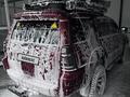 Toyota 4Runner 2005 годаүшін10 000 000 тг. в Алматы – фото 8