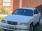 Toyota Cresta 1997 года за 2 850 000 тг. в Байсерке