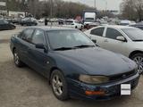 Toyota Camry 1993 года за 1 650 000 тг. в Алматы