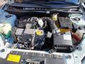 ВАЗ (Lada) Granta 2190 2013 года за 2 900 000 тг. в Петропавловск – фото 5