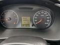 ВАЗ (Lada) Granta 2190 2013 года за 2 900 000 тг. в Петропавловск – фото 6