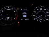 Hyundai Tucson 2020 годаүшін9 550 000 тг. в Тараз – фото 5