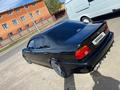 BMW 528 1997 года за 4 200 000 тг. в Астана – фото 4
