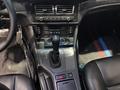 BMW 528 1997 года за 4 200 000 тг. в Астана – фото 6