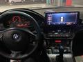 BMW 528 1997 года за 4 200 000 тг. в Астана – фото 7