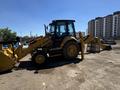 Caterpillar  426F2 2026 года за 46 000 000 тг. в Актобе