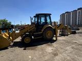 Caterpillar  426F2 2026 года за 46 000 000 тг. в Актобе
