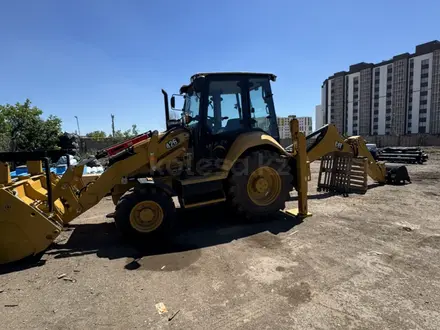 Caterpillar  426F2 2026 года за 46 000 000 тг. в Актобе