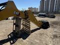 Caterpillar  426F2 2026 года за 46 000 000 тг. в Актобе – фото 2