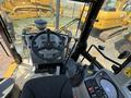 Caterpillar  426F2 2026 года за 46 000 000 тг. в Актобе – фото 4