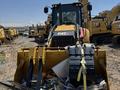 Caterpillar  426F2 2026 года за 46 000 000 тг. в Актобе – фото 7