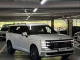 Hyundai Palisade 2025 года за 29 000 000 тг. в Шымкент