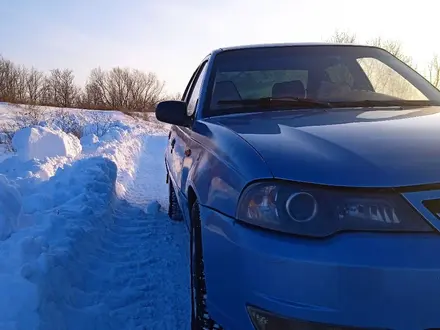 Daewoo Nexia 2012 года за 1 850 000 тг. в Астана – фото 4