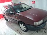 Volkswagen Passat 1992 года за 2 000 000 тг. в Тараз
