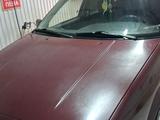 Volkswagen Passat 1992 года за 2 000 000 тг. в Тараз – фото 3