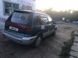 Mitsubishi Space Runner 1996 года за 800 000 тг. в Семей – фото 3