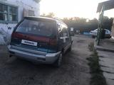 Mitsubishi Space Runner 1996 года за 800 000 тг. в Семей – фото 4