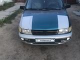 Mitsubishi Space Runner 1996 года за 800 000 тг. в Семей – фото 2