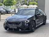 BMW M5 2025 года за 88 700 000 тг. в Алматы