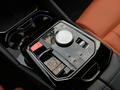 BMW M5 2025 годаүшін77 700 000 тг. в Алматы – фото 12
