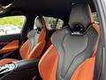BMW M5 2025 годаүшін77 700 000 тг. в Алматы – фото 14