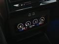 BMW M5 2025 годаүшін77 700 000 тг. в Алматы – фото 19