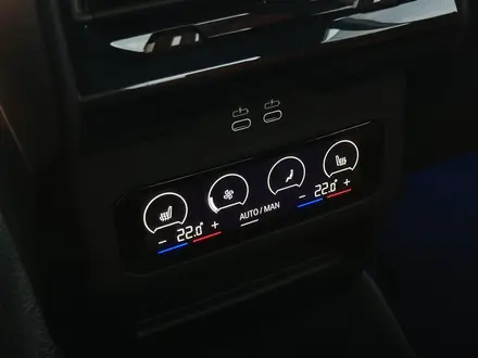 BMW M5 2025 года за 77 700 000 тг. в Алматы – фото 19