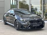 BMW M5 2025 года за 88 700 000 тг. в Алматы – фото 3