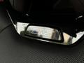 BMW M5 2025 годаүшін77 700 000 тг. в Алматы – фото 21