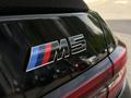 BMW M5 2025 годаүшін77 700 000 тг. в Алматы – фото 23