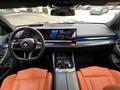 BMW M5 2025 годаүшін77 700 000 тг. в Алматы – фото 20
