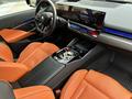 BMW M5 2025 годаүшін77 700 000 тг. в Алматы – фото 24