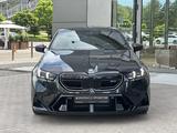 BMW M5 2025 года за 88 700 000 тг. в Алматы – фото 2